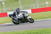 Donington;PJ-Motorsport-Photography-2020;donington-no-limits-trackday;donington-park-photographs;donington-trackday-photographs;no-limits-trackdays;peter-wileman-photography;trackday-digital-images;trackday-photos